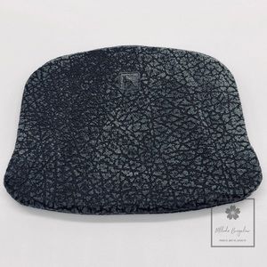 Pacco - Australian Kangaroo Leather Coin Purse